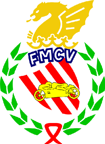FMCV Logo